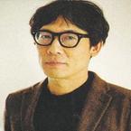 Satoshi Yagisawa